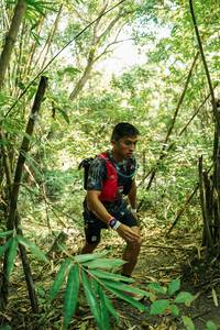 BIB: 
                            <button type="button" onclick="openModal(28159764)" class="btn btn-primary btn-sm float-right btn-popup" data-toggle="modal" data-target=".modal-high-quality">
                        <i class="fas fa-shopping-cart"></i> Add to Cart
                    </button>
                                            <button type="button" onclick="isThisMe(28159764, true)" class="btn btn-success btn-sm float-right btn-popup btn-isme hidden" data-toggle="tooltip" data-placement="bottom" title="นี่คือรูปของคุณใช่ไหม คลิกที่นี่เพื่อเอาเข้าอัลบั้ม">
                        <i class="fas fa-plus"></i> Add to album
                    </button>
                    <button type="button" onclick="isThisMe(28159764, false)" class="btn btn-warning btn-sm float-right btn-popup btn-isnotme hidden">
                        <i class="fas fa-ban"></i> Remove from album
                    </button>